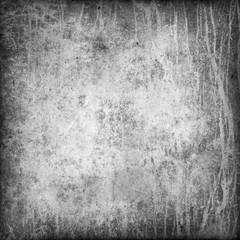 vintage retro background texture