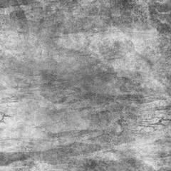 grunge background with space for text or image