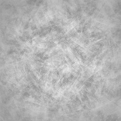 Naklejka premium old texture