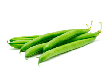 Green beans