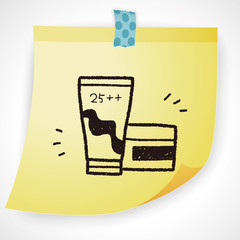 doodle care products