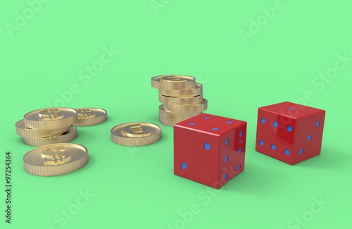 игра в кости на деньги игра в кости на деньги