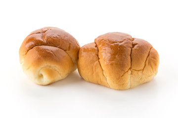 bread roll