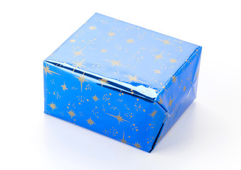 gift box