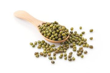 bean gram