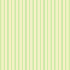 background with stripe pattern