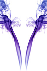 Fototapeta premium abstract smoke background