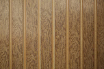 Wood texture