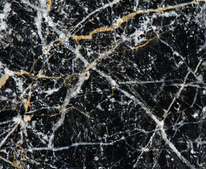 Stone texture or background, Natural stone with aging.