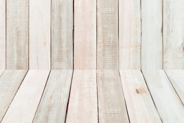 Wooden texture background.