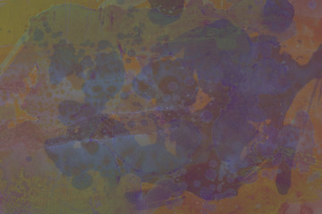 color abstract background