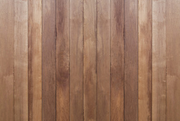 Naklejka premium wood plank texture background