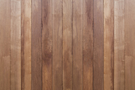  wood plank texture background