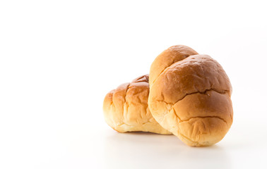 bread roll