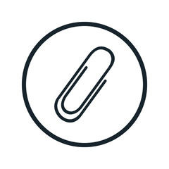 Clip icon