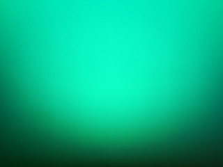 Abstract Blurred  Background