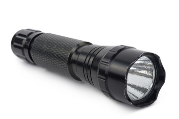 Ball cover of chocolate