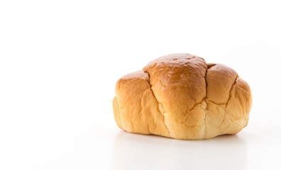 bread roll