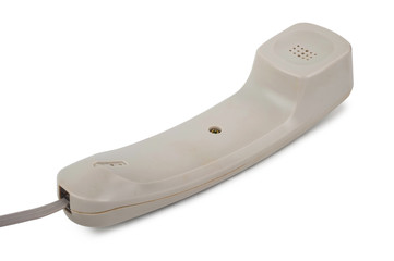 Ball cover of chocolate