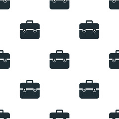 Briefcase icon