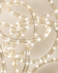 LED Rope Light