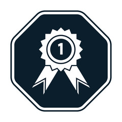 Medal icon