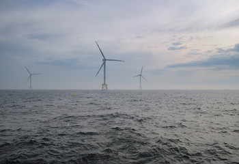 Windpark