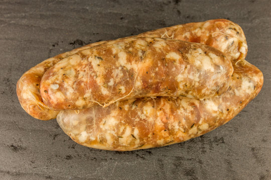 Boucanage Images Parcourir 71 le catalogue de photos, vecteurs et