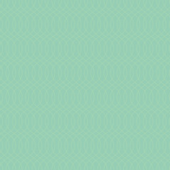 Simple Seamless Background