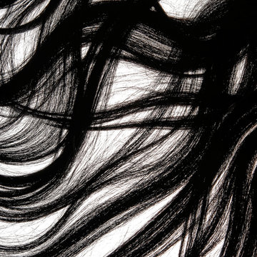 Hair