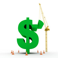 Making Money
