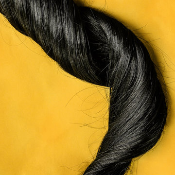 Hair