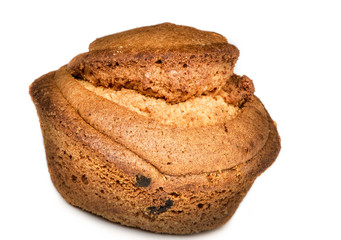 muffin