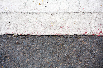 asphalt texture