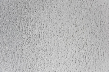 abstriktny background outer part of the wall