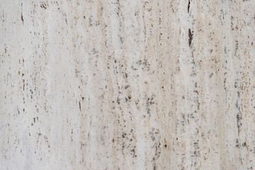 abstriktny background outer part of the wall