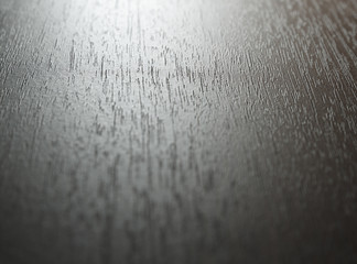 Wooden surface © smolskyevgeny