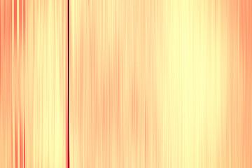 Obraz premium Abstract motion blurred red background or texture