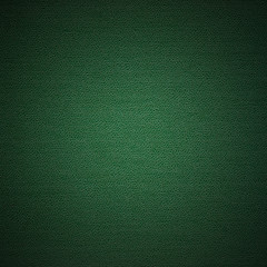 forest green color corrugation paper texture background