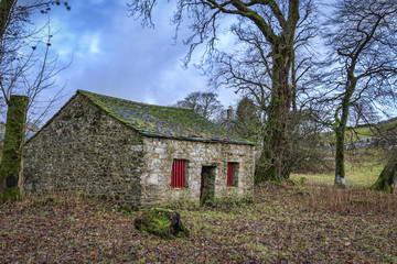 Yorkshire Dales