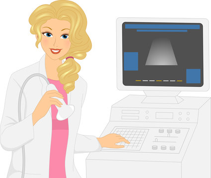 รูปภาพOb-Gyn – เลือกดูภาพถ่ายสต็อก เวกเตอร์ และวิดีโอ359 | Adobe Stock