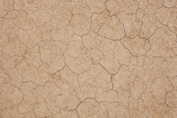 crack land texture