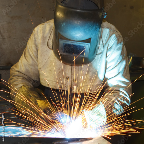 Die Geheimnisse eines gemütlichen Zuhauses