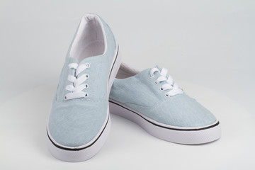 zapatillas deportivas