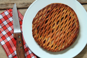 tourte 03122015