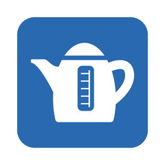 Kettle icon