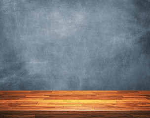 background / board