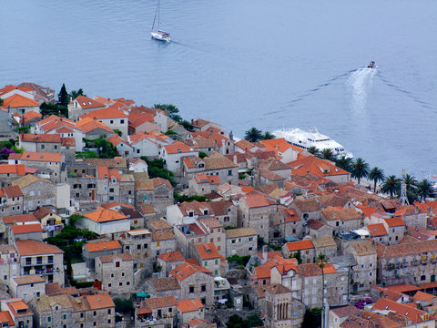 Hvar