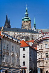 Prague Spring