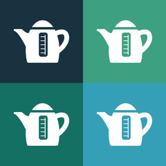 Kettle icon